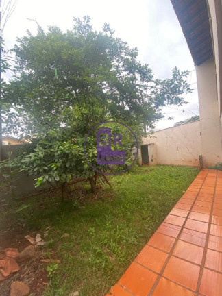 Imagem Sobrado com 5 Quartos para Alugar, 351 m² em Lima Azevedo - Londrina Imagem Sobrado com 5 Quartos para Alugar, 351 m² em Lima Azevedo - Londrina