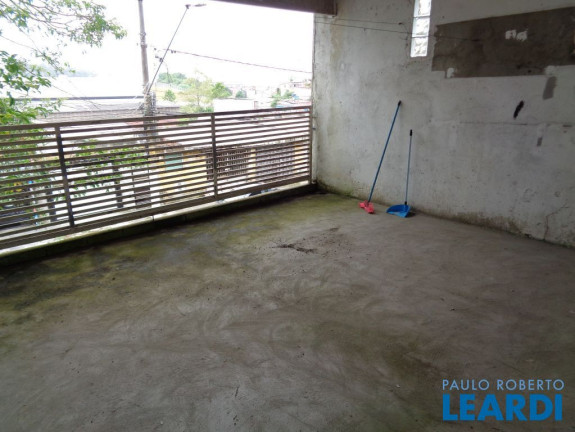 Imagem Casa com 3 Quartos à Venda, 150 m² em Jardim Nossa Senhora De Fátima - São Bernardo Do Campo Imagem Casa com 3 Quartos à Venda, 150 m² em Jardim Nossa Senhora De Fátima - São Bernardo Do Campo