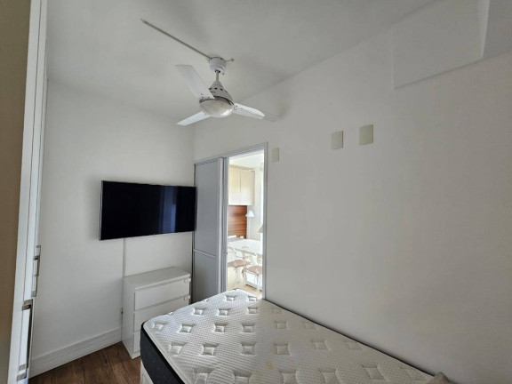 Imagem Apartamento com 2 Quartos à Venda, 72 m² em Brooklin Paulista - São Paulo Imagem Apartamento com 2 Quartos à Venda, 72 m² em Brooklin Paulista - São Paulo