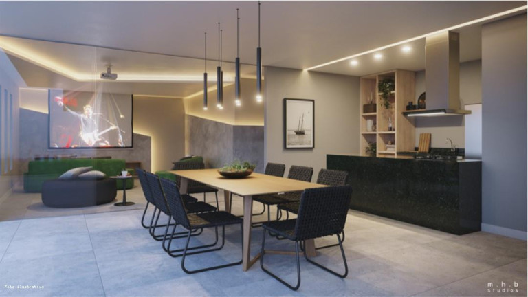 Imagem Apartamento com 3 Quartos à Venda, 127 m² em Barra Da Tijuca - Rio De Janeiro Imagem Apartamento com 3 Quartos à Venda, 127 m² em Barra Da Tijuca - Rio De Janeiro