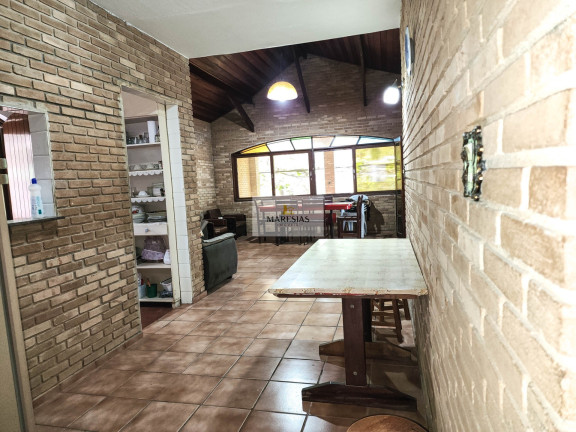 Imagem Casa com 3 Quartos à Venda, 145 m² em Paúba - São Sebastião Imagem Casa com 3 Quartos à Venda, 145 m² em Paúba - São Sebastião