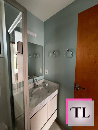 Imagem Apartamento com 2 Quartos à Venda, 68 m² em Residencial Belvedere - Poços De Caldas Imagem Apartamento com 2 Quartos à Venda, 68 m² em Residencial Belvedere - Poços De Caldas