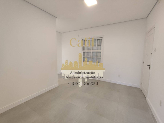 Imagem Apartamento com 2 Quartos à Venda, 62 m² em Boqueirão - Santos Imagem Apartamento com 2 Quartos à Venda, 62 m² em Boqueirão - Santos