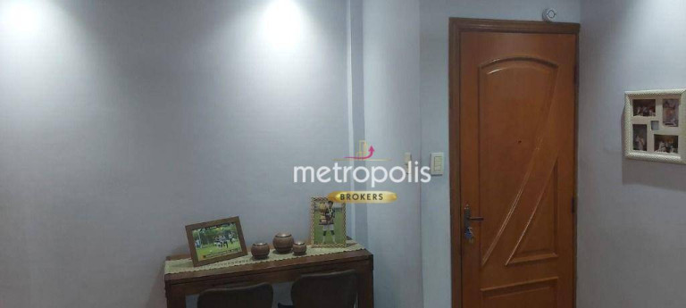 Imagem Apartamento com 2 Quartos à Venda, 64 m² em Rudge Ramos - São Bernardo Do Campo Imagem Apartamento com 2 Quartos à Venda, 64 m² em Rudge Ramos - São Bernardo Do Campo