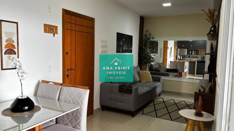 Imagem Apartamento com 2 Quartos à Venda, 63 m² em Jardim Satélite - São José Dos Campos Imagem Apartamento com 2 Quartos à Venda, 63 m² em Jardim Satélite - São José Dos Campos