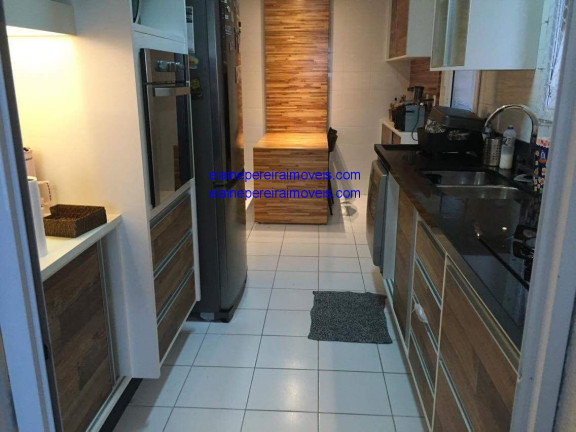 Imagem Apartamento com 3 Quartos à Venda, 136 m² em Conjunto Residencial Butantã - São Paulo Imagem Apartamento com 3 Quartos à Venda, 136 m² em Conjunto Residencial Butantã - São Paulo