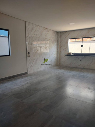 Imagem Casa com 3 Quartos à Venda, 157 m² em Jardim Vale Verde - Jundiaí Imagem Casa com 3 Quartos à Venda, 157 m² em Jardim Vale Verde - Jundiaí