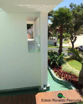 Imagem Casa com 6 Quartos à Venda, 1.191 m² em Riviera - Bertioga Imagem Casa com 6 Quartos à Venda, 1.191 m² em Riviera - Bertioga
