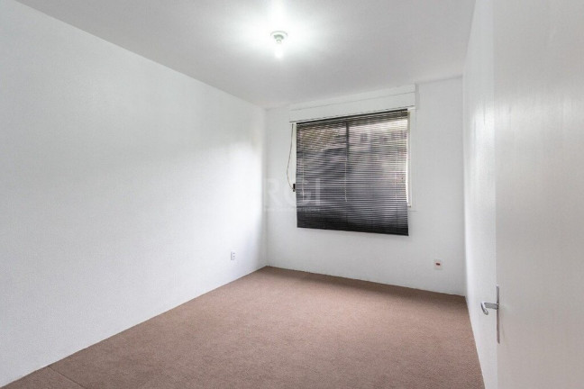 Imagem Apartamento com 1 Quarto à Venda, 47 m² em Tristeza - Porto Alegre Imagem Apartamento com 1 Quarto à Venda, 47 m² em Tristeza - Porto Alegre
