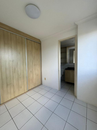 Imagem Apartamento com 3 Quartos para Alugar, 79 m² em Espinheiro - Recife Imagem Apartamento com 3 Quartos para Alugar, 79 m² em Espinheiro - Recife