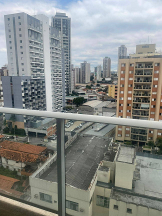 Imagem Sala Comercial à Venda, 32 m² em Centro - Osasco