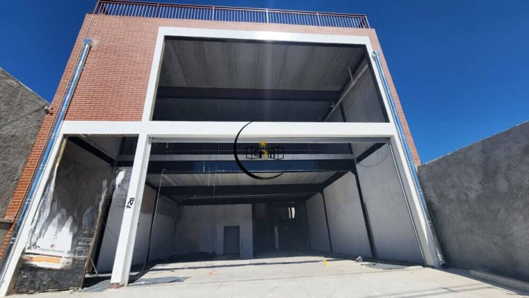 Imagem Imóvel para Alugar, 372 m² em Centro - Itupeva