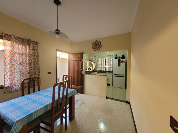 Imagem Casa com 2 Quartos à Venda, 252 m² em Jardim Souto - São José Dos Campos Imagem Casa com 2 Quartos à Venda, 252 m² em Jardim Souto - São José Dos Campos