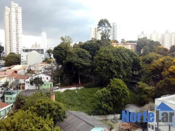 Imagem Apartamento com 2 Quartos à Venda, 48 m² em Parque Mandaqui - São Paulo Imagem Apartamento com 2 Quartos à Venda, 48 m² em Parque Mandaqui - São Paulo