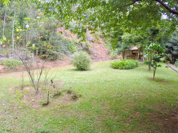 Imagem Imóvel com 2 Quartos à Venda,  em São Paulino Do Aracê - Aracê