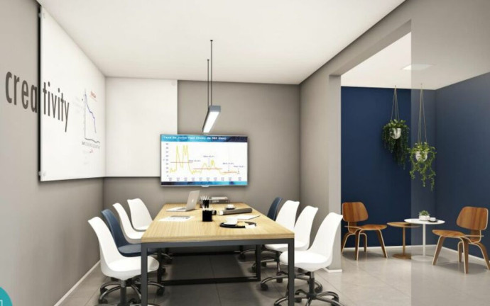 Imagem Apartamento com 2 Quartos à Venda, 40 m² em Cursino - São Paulo