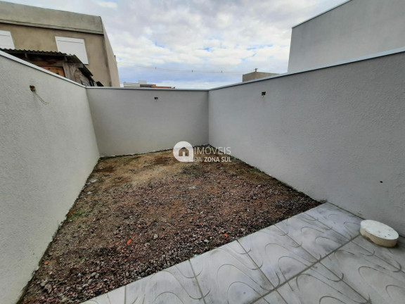 Imagem Casa com 2 Quartos à Venda, 105 m² Imagem Casa com 2 Quartos à Venda, 105 m²