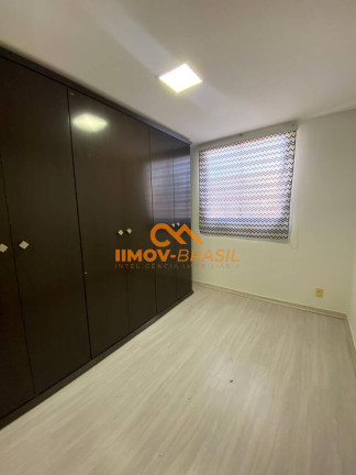 Imagem Apartamento com 2 Quartos para Alugar, 45 m² em Mata Do Jacinto - Campo Grande Imagem Apartamento com 2 Quartos para Alugar, 45 m² em Mata Do Jacinto - Campo Grande