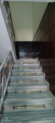 Imagem Sobrado com 3 Quartos à Venda, 280 m² em Vila Monumento - São Paulo Imagem Sobrado com 3 Quartos à Venda, 280 m² em Vila Monumento - São Paulo