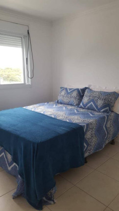 Imagem Apartamento com 3 Quartos para Alugar, 97 m² em Jurerê Internacional - Florianópolis