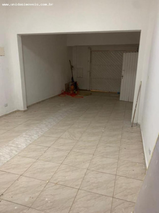 Imagem Casa com 3 Quartos à Venda, 200 m² em Interlagos - São Paulo