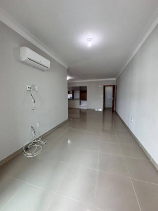 Imagem Apartamento com 3 Quartos à Venda, 114 m² em Aviação - Praia Grande Imagem Apartamento com 3 Quartos à Venda, 114 m² em Aviação - Praia Grande