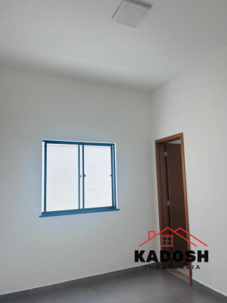 Imagem Casa com 3 Quartos para Alugar, 187 m² em Registro - Feira De Santana Imagem Casa com 3 Quartos para Alugar, 187 m² em Registro - Feira De Santana