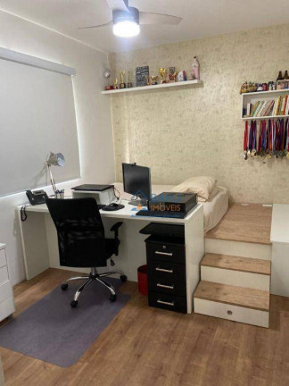 Imagem Casa com 3 Quartos à Venda ou Locação, 142 m² em Higienópolis - São Paulo Imagem Casa com 3 Quartos à Venda ou Locação, 142 m² em Higienópolis - São Paulo