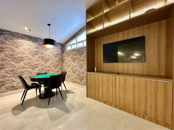 Imagem Apartamento com 2 Quartos à Venda, 78 m² em Guilhermina - Praia Grande Imagem Apartamento com 2 Quartos à Venda, 78 m² em Guilhermina - Praia Grande
