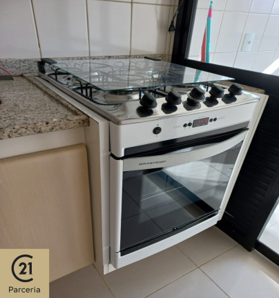 Imagem Apartamento com 2 Quartos à Venda, 70 m² em Vila Olímpia - São Paulo Imagem Apartamento com 2 Quartos à Venda, 70 m² em Vila Olímpia - São Paulo