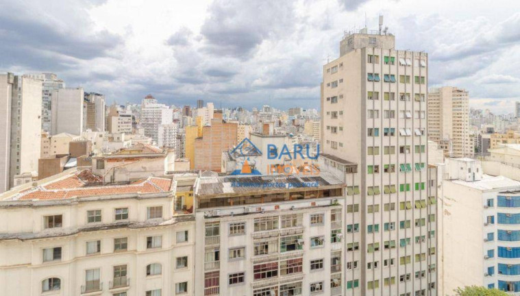 Imagem Apartamento com 3 Quartos à Venda, 84 m² em Jardim Ataliba Leonel - São Paulo Imagem Apartamento com 3 Quartos à Venda, 84 m² em Jardim Ataliba Leonel - São Paulo