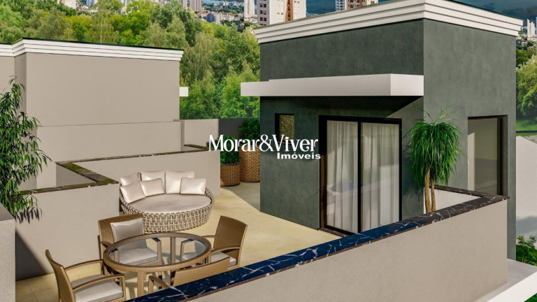 Imagem Casa com 3 Quartos à Venda, 120 m² em Uberaba - Curitiba Imagem Casa com 3 Quartos à Venda, 120 m² em Uberaba - Curitiba