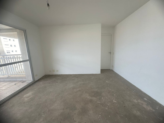 Imagem Apartamento com 3 Quartos à Venda, 134 m² em Jardim Olympia - São Paulo Imagem Apartamento com 3 Quartos à Venda, 134 m² em Jardim Olympia - São Paulo