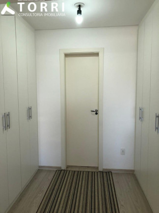 Imagem Apartamento com 3 Quartos à Venda, 178 m² em Centro - Sorocaba Imagem Apartamento com 3 Quartos à Venda, 178 m² em Centro - Sorocaba