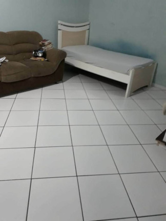 Imagem Casa com 3 Quartos à Venda, 120 m² em Parque Novo Oratório - Santo André Imagem Casa com 3 Quartos à Venda, 120 m² em Parque Novo Oratório - Santo André
