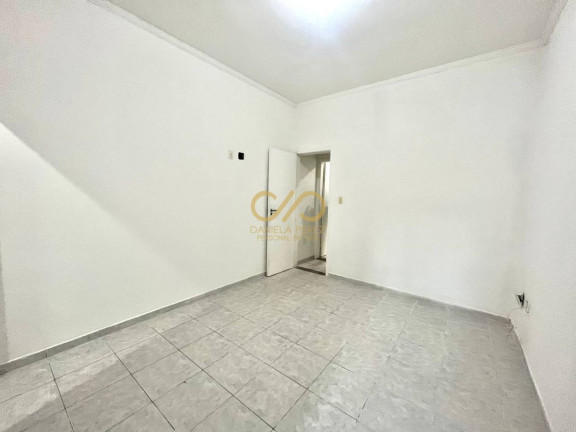 Imagem Apartamento com 2 Quartos para Alugar, 65 m² em Canto Do Forte - Praia Grande Imagem Apartamento com 2 Quartos para Alugar, 65 m² em Canto Do Forte - Praia Grande