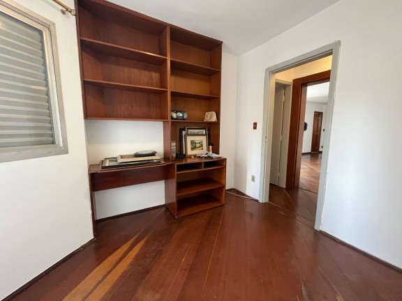 Imagem Imóvel com 3 Quartos à Venda, 90 m² em Brooklin Paulista - São Paulo Imagem Imóvel com 3 Quartos à Venda, 90 m² em Brooklin Paulista - São Paulo
