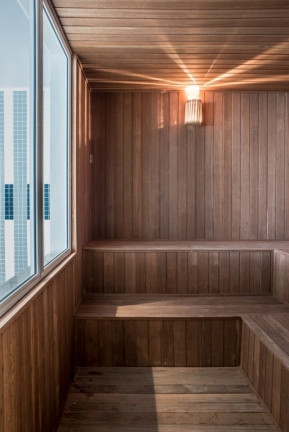 Imagem Studio com 1 Quarto à Venda, 45 m² em Vila Mariana - São Paulo Imagem Studio com 1 Quarto à Venda, 45 m² em Vila Mariana - São Paulo