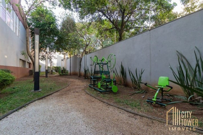 Imagem Apartamento com 1 Quarto à Venda, 57 m² em Paraíso - São Paulo Imagem Apartamento com 1 Quarto à Venda, 57 m² em Paraíso - São Paulo