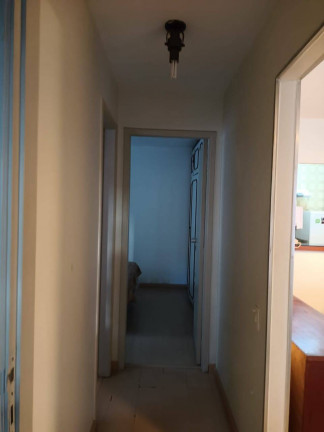 Imagem Flat com 2 Quartos para Alugar, 47 m² em Jardim Paulista - São Paulo Imagem Flat com 2 Quartos para Alugar, 47 m² em Jardim Paulista - São Paulo