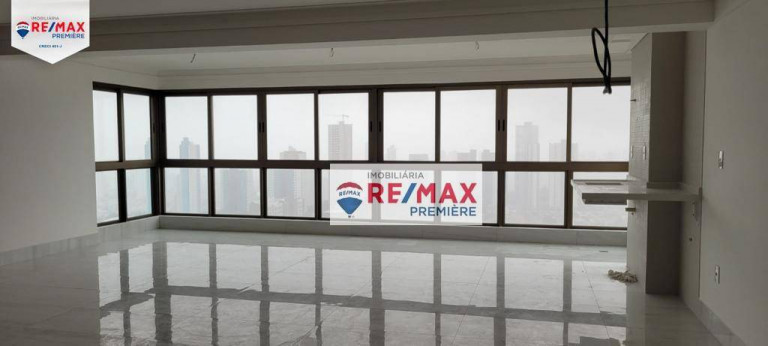 Imagem Apartamento com 4 Quartos à Venda, 255 m² em Bairro Dos Estados - João Pessoa Imagem Apartamento com 4 Quartos à Venda, 255 m² em Bairro Dos Estados - João Pessoa