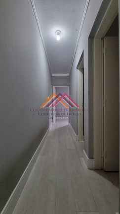 Imagem Sobrado com 2 Quartos à Venda, 104 m² em Serpa - Caieiras