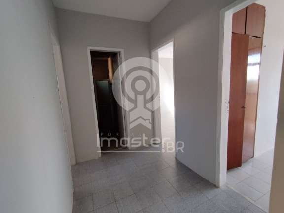 Imagem Apartamento com 3 Quartos à Venda, 97 m² em Rodolfo Teófilo - Fortaleza Imagem Apartamento com 3 Quartos à Venda, 97 m² em Rodolfo Teófilo - Fortaleza