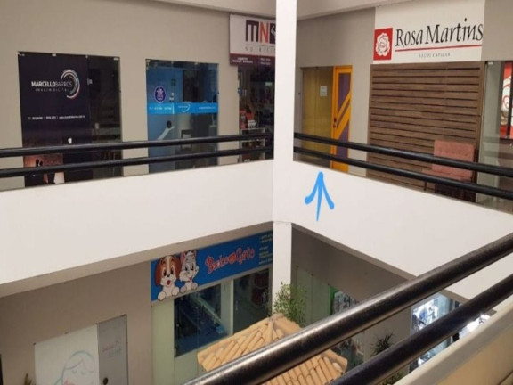 Imagem Loja à Venda, 20 m² em Costa Azul - Salvador Imagem Loja à Venda, 20 m² em Costa Azul - Salvador