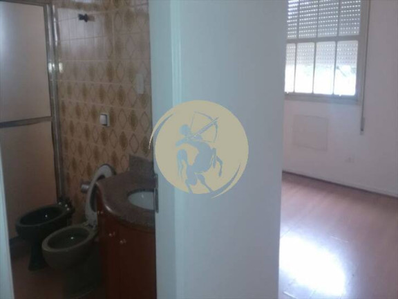 Imagem Apartamento com 4 Quartos à Venda, 210 m² em Ponta Da Praia - Santos Imagem Apartamento com 4 Quartos à Venda, 210 m² em Ponta Da Praia - Santos