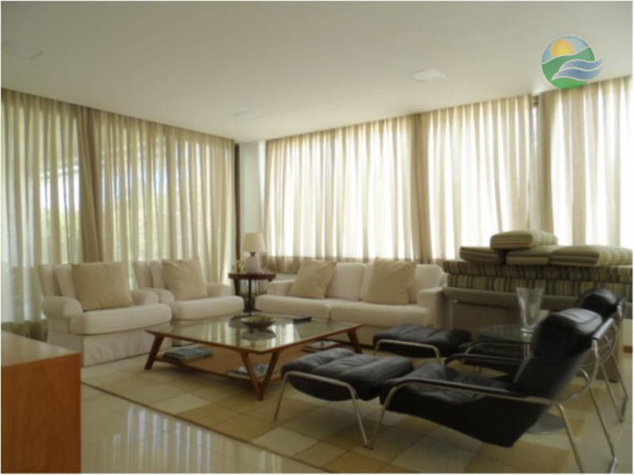 Imagem Casa com 4 Quartos à Venda, 487 m² Imagem Casa com 4 Quartos à Venda, 487 m²