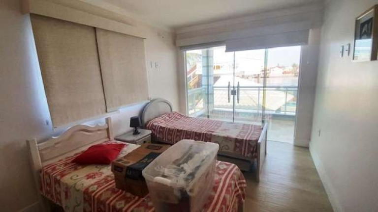 Imagem Casa com 5 Quartos à Venda, 540 m² em Ogiva - Cabo Frio Imagem Casa com 5 Quartos à Venda, 540 m² em Ogiva - Cabo Frio