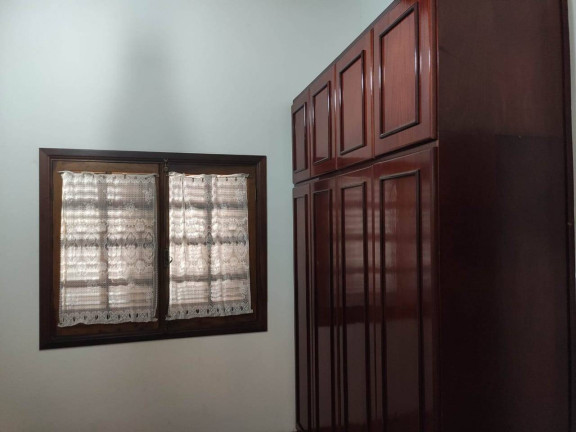 Imagem Chácara com 2 Quartos à Venda, 8.500 m² em Piratuba - Piedade Imagem Chácara com 2 Quartos à Venda, 8.500 m² em Piratuba - Piedade