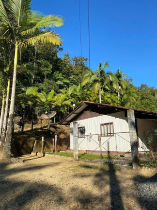 Imagem Chácara com 4 Quartos à Venda, 180 m² em Balneário Piçarras Imagem Chácara com 4 Quartos à Venda, 180 m² em Balneário Piçarras