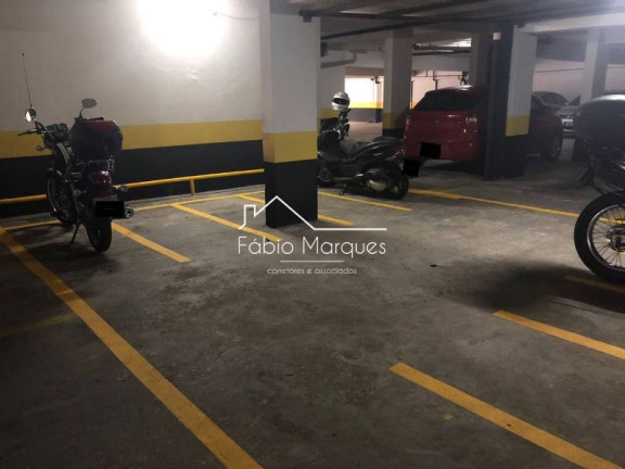 Imagem Apartamento com 2 Quartos à Venda, 50 m² em Vila Marieta - São Paulo Imagem Apartamento com 2 Quartos à Venda, 50 m² em Vila Marieta - São Paulo
